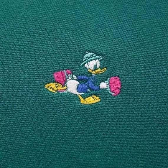 好物|今年的“鼠年限定”注定又是一场腥风血雨