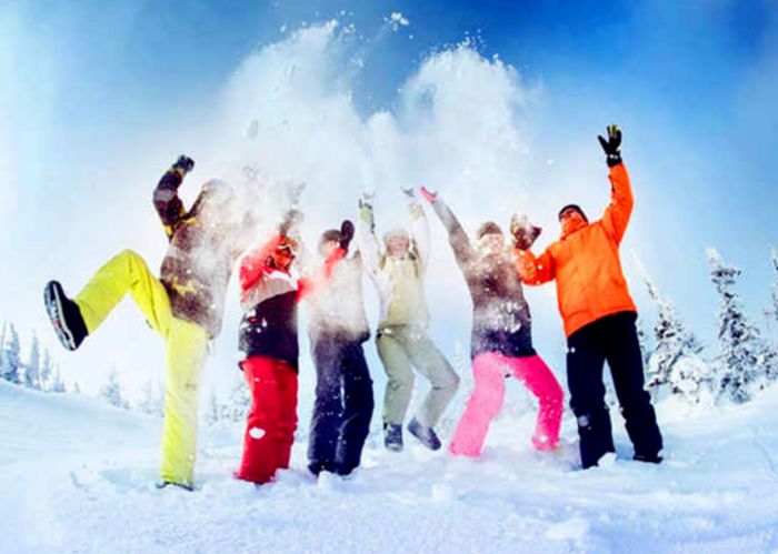 冬季天路旅游攻略大全一日游,秋季游草原天路的最美线路