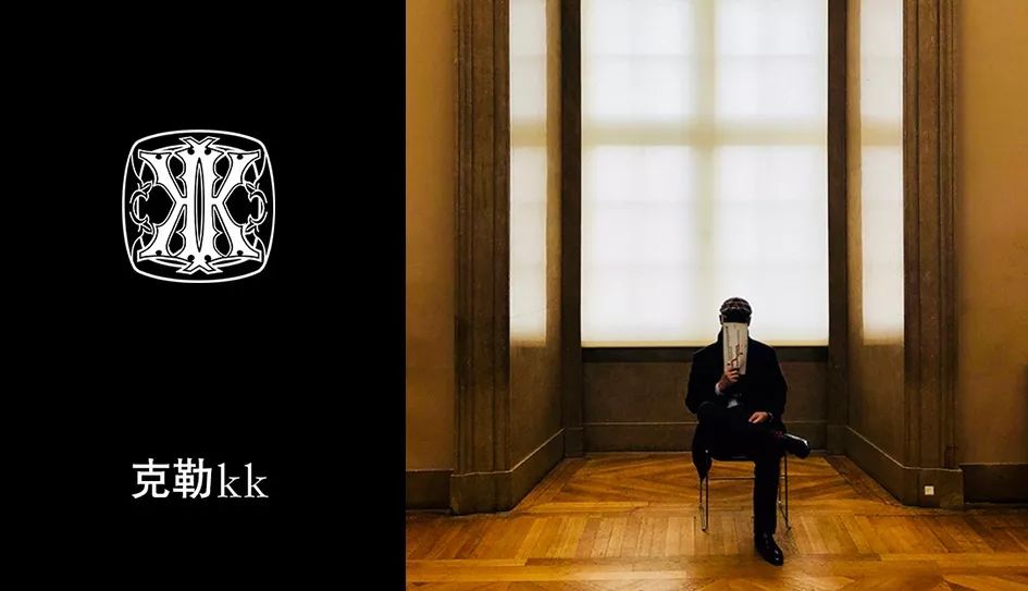 还来不及年轻只能选择认真的老去,我来不及认真的年轻只能选择老去