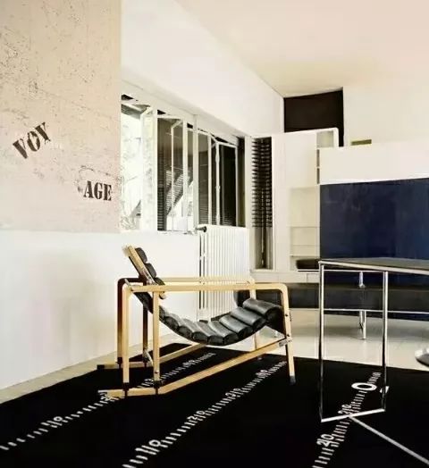 世界上最著名极简房子设计,顶级豪宅建筑设计