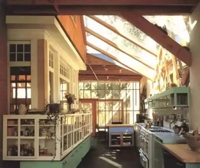 世界上最著名极简房子设计,顶级豪宅建筑设计