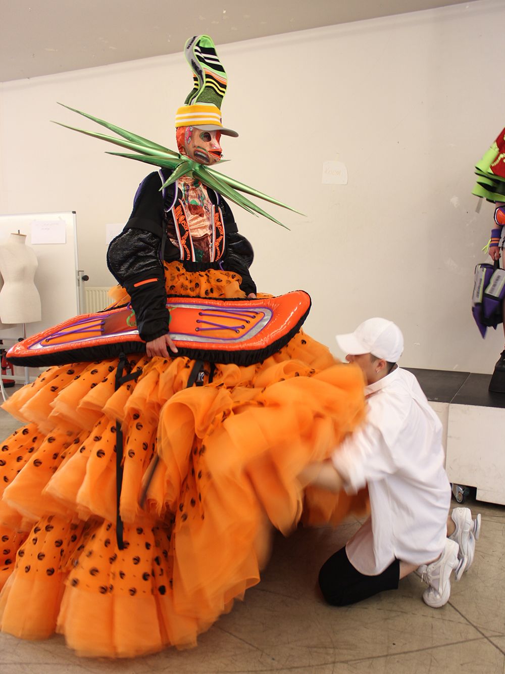 自古少年天才盘点,自古天才