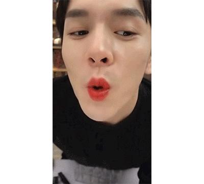 十大最受欢迎口红每只都是断货王,今年最好看的口红是哪一款