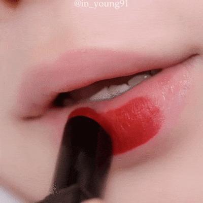 年度口红榜单2020,盘点2021口红