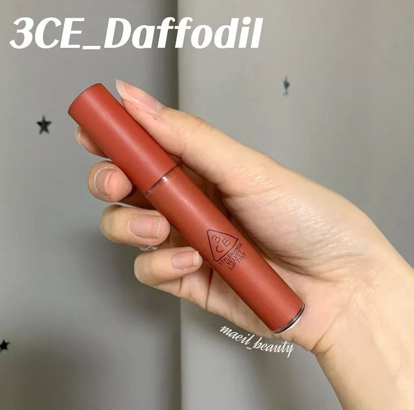 十大最受欢迎口红每只都是断货王,今年最好看的口红是哪一款