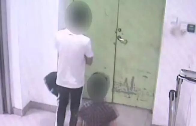 所有人的记忆都停留在了2019年,所有人你的2019年度总结请查收