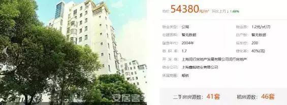 所有人的记忆都停留在了2019年,所有人你的2019年度总结请查收