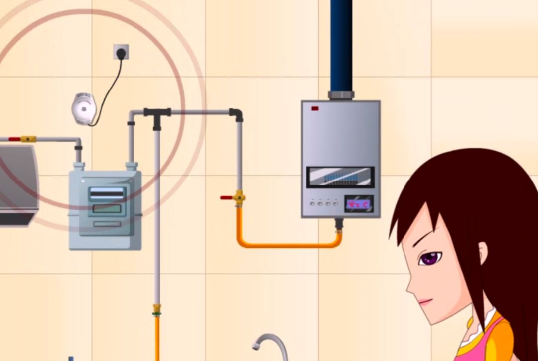 中庆燃气欠费停气恢复步骤,中庆燃气24小时热线