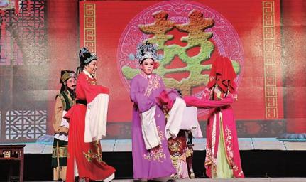 开启幸福,开启幸福之旅