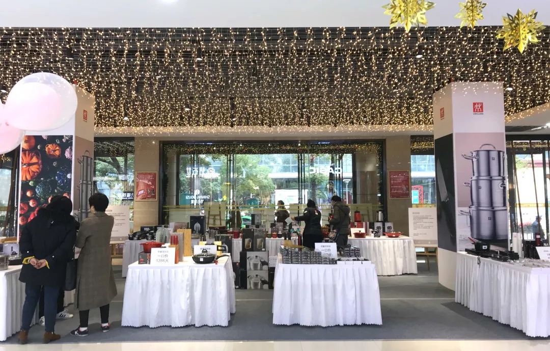 南昌财政收入最新消息,南昌人越来越有钱吗