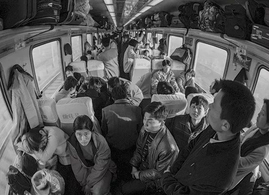 2000已是20年前,2000年已经是二十年前了