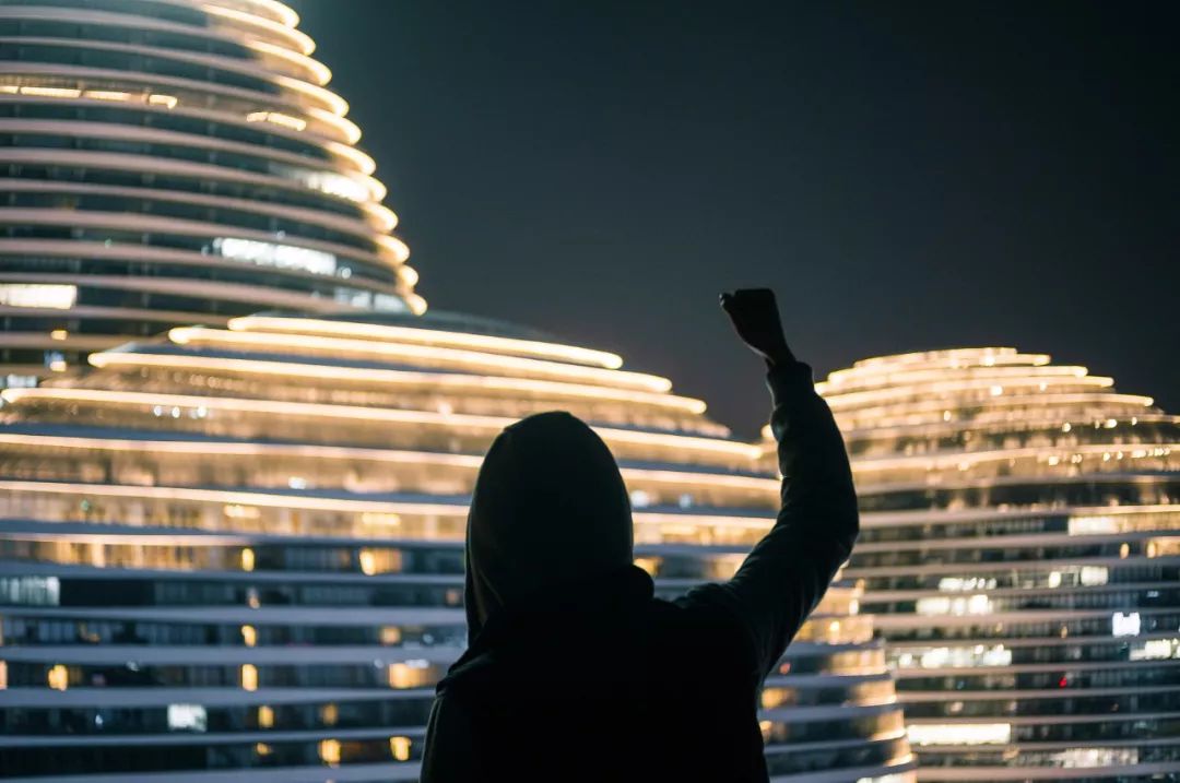 2000年的淄博,淄博40年前的样子