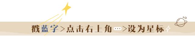 黑头痘印怎么去除,黑头痘印怎么消除学生党