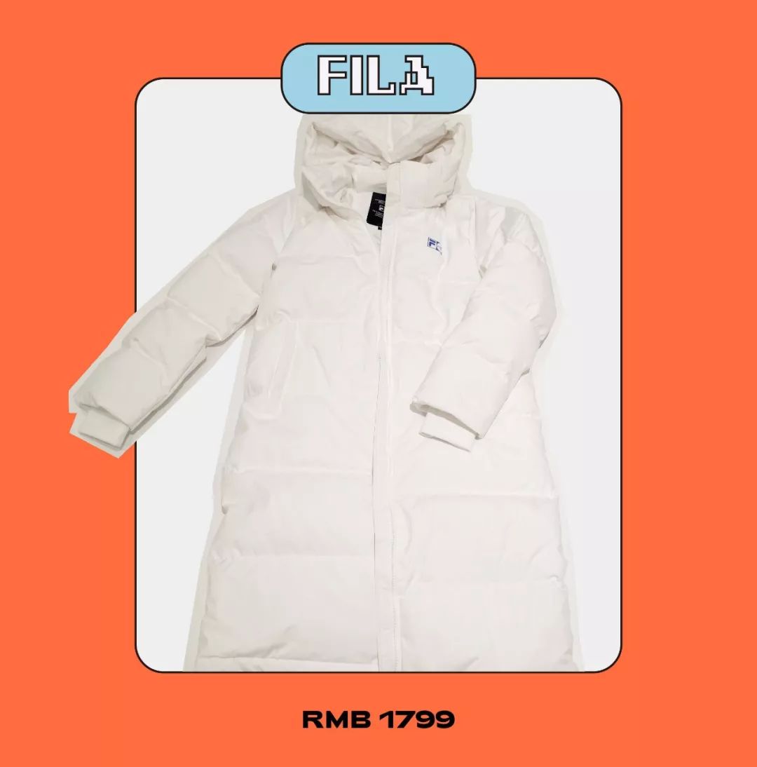 鹅绒羽绒服运动户外品牌,运动品牌女款羽绒服哪个牌子好