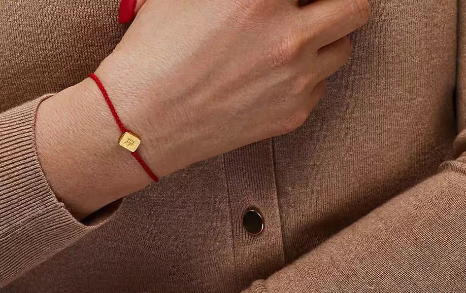 送你一份“摸到发财”的好运气，让你成为锦鲤本鲤