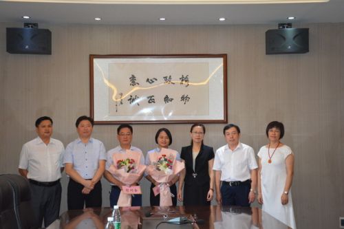 九江一中初中部最新消息,九江一中2019年光荣榜