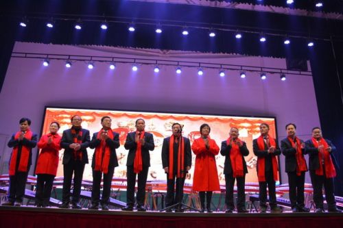 九江一中初中部最新消息,九江一中2019年光荣榜