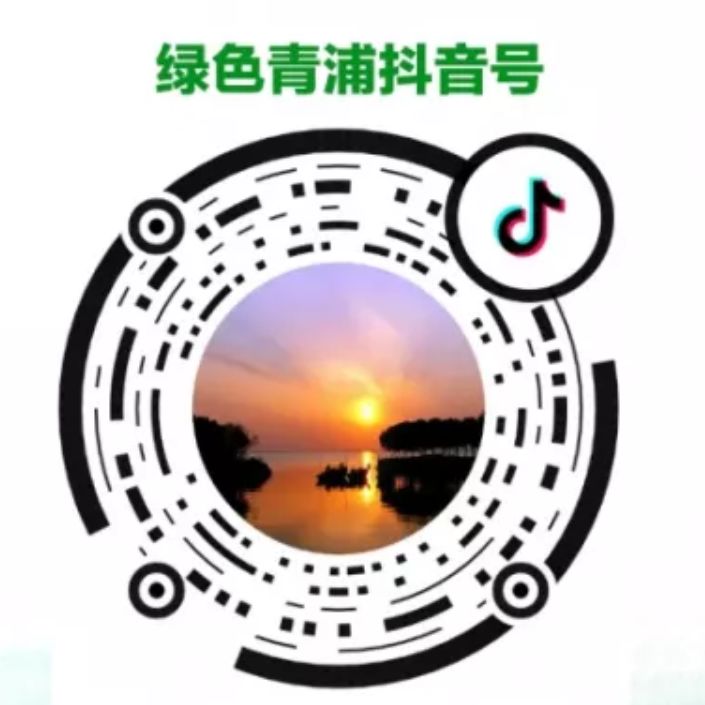 这些企业异地异店也能退换货啦~