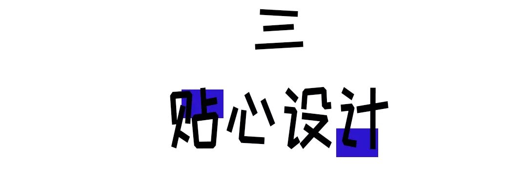 nivea妮维雅男士面霜,妮维雅nivea男士护肤品