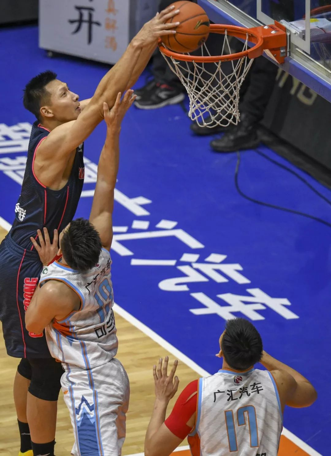 体育大年赛事日历,2024体育大年黄金赛事