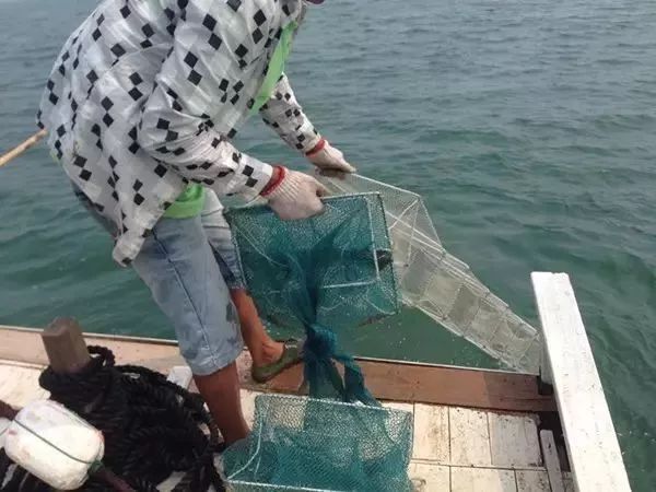 七彩贝丘湾海滩,七彩贝丘湾攻略