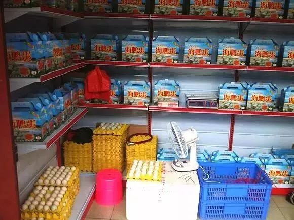 七彩贝丘湾海滩,七彩贝丘湾攻略