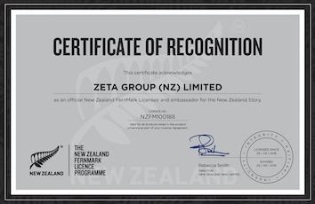 湿巾不要乱用,湿巾用不用酒精