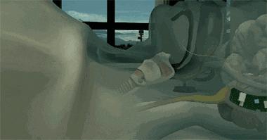 呼噜娃创作原声,呼噜娃完整视频