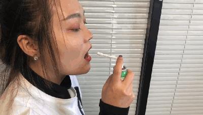 呼噜娃完整视频,呼噜娃原版视频