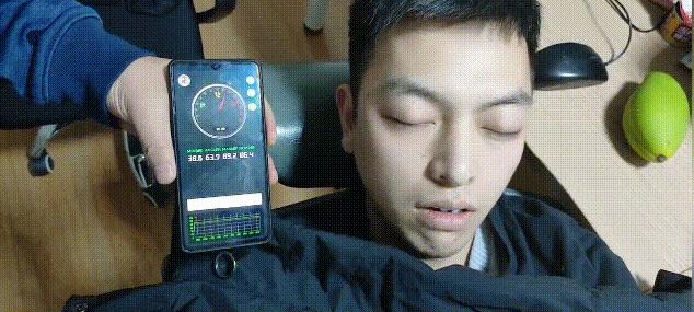 呼噜喷雾小孩能用吗,零到一岁的宝宝呼噜止鼾神器