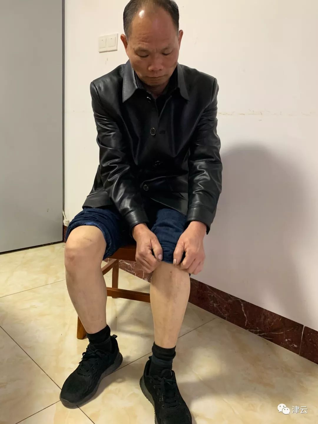 一桩陈年杀人案，两人喊冤30载：三个“凶犯”都不熟，去杀人不怕败露吗？