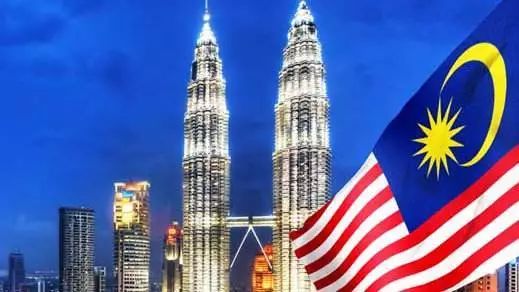 东南亚六大电商平台,全球十大最大跨境电商平台