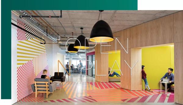 关注这四天,你将拥有一个时代的机遇