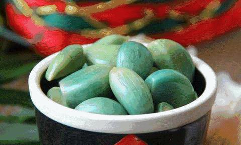 腊八蒜的最正宗吃法,腊八蒜的10种吃法