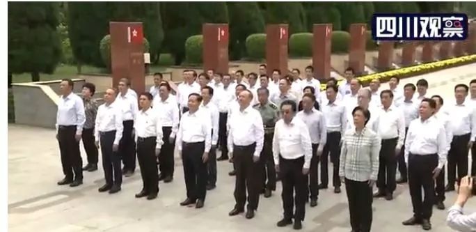 泸定昨天发生的事,泸定桥历史事件简介