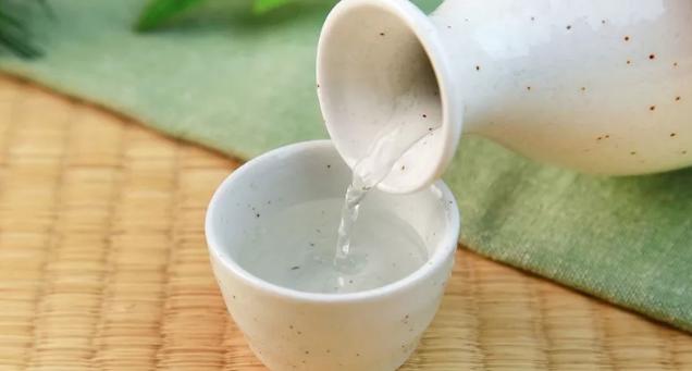 春节回家坐火车要注意什么,春节有哪些东西不能带上火车