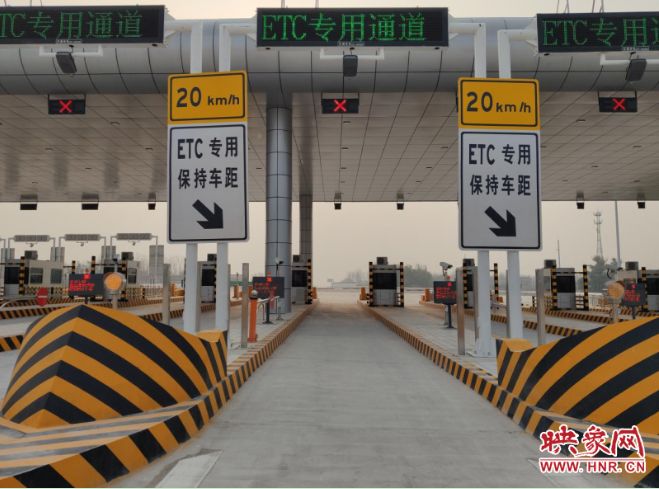 奥利给现在怎么样,奥利给最新活动视频