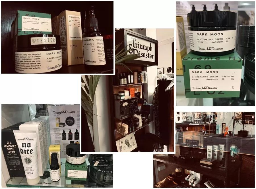 晚上应该是男人最忙的时候,晚上才是男人独处的时间