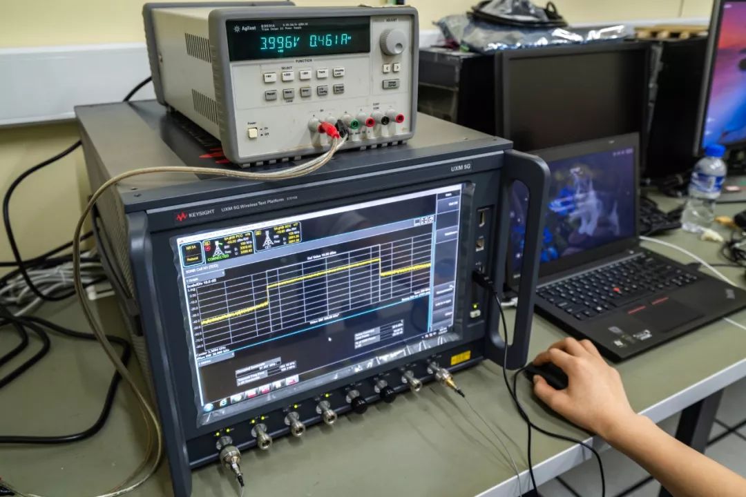 魅族手机5g领域投入,魅族5g发展趋势