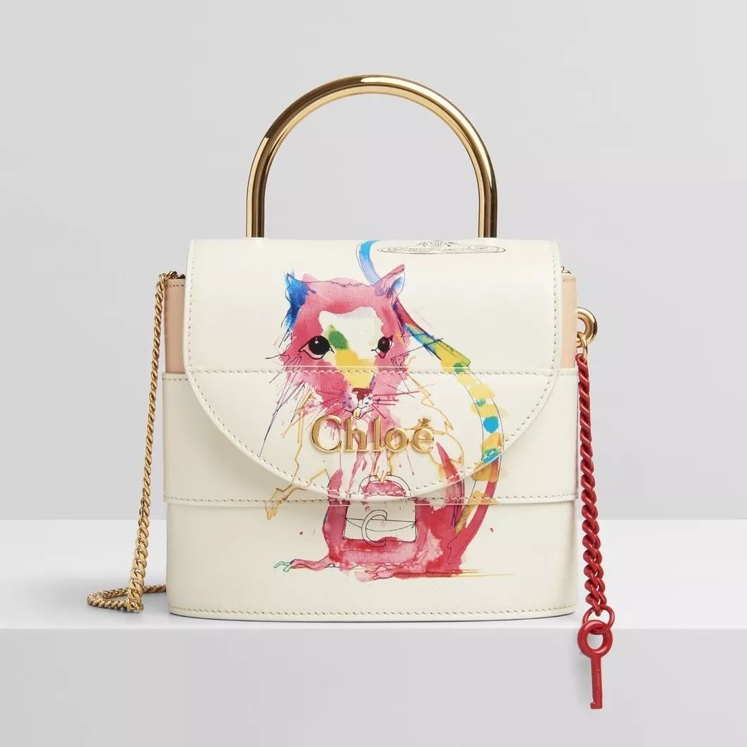 鼠年新款包包,鼠年新品包包