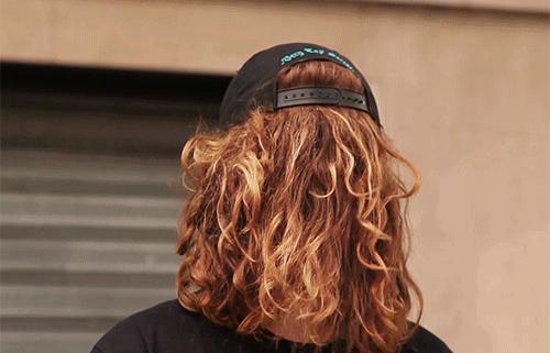 明星推荐日本洗发产品,毛躁头发日本洗发推荐