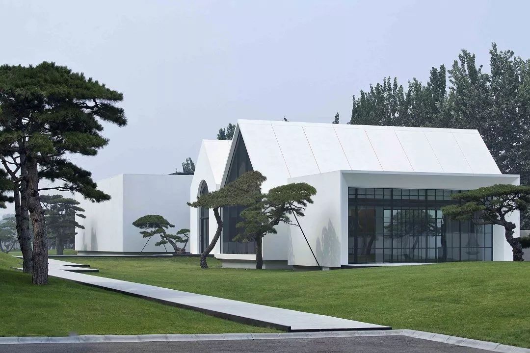 有必要去博物馆玩吗,值得一看的小众博物馆