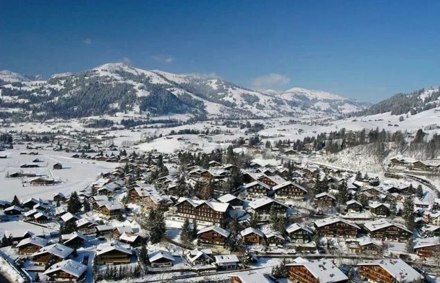 赵文卓女儿在英国上的高中,赵文卓女儿上的是职业学校吗