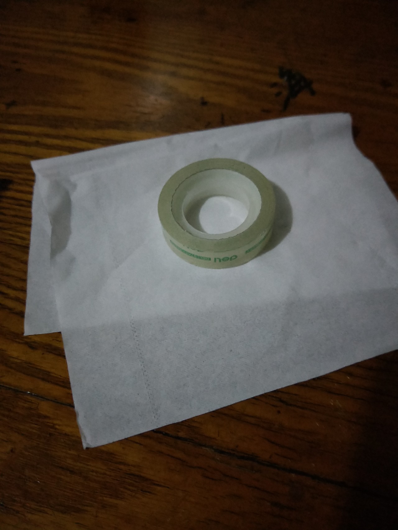 弹钓教学,抛钓竿钓鱼方法与技巧