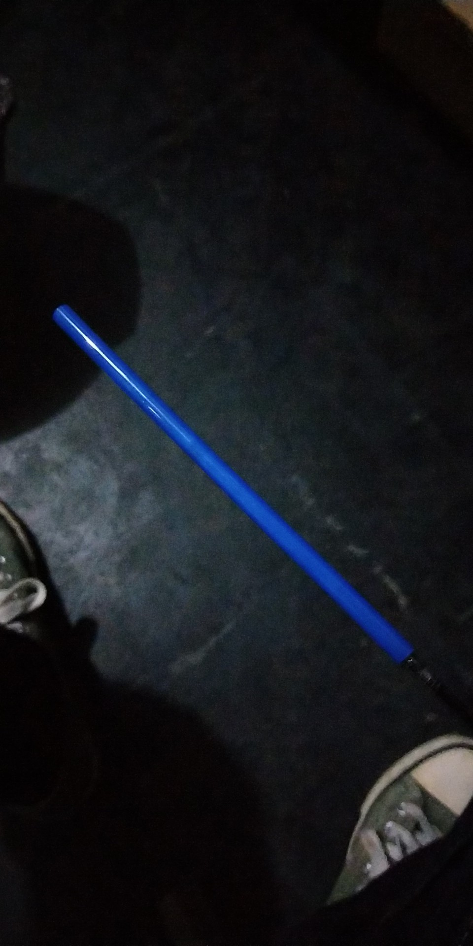 弹钓教学,抛钓竿钓鱼方法与技巧