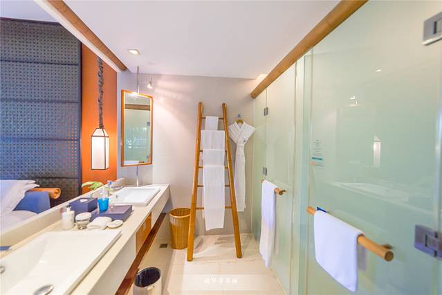 三亚自由行攻略酒店推荐,三亚旅游全攻略酒店推荐