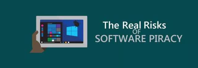 win10订阅制,windows10被强制更新