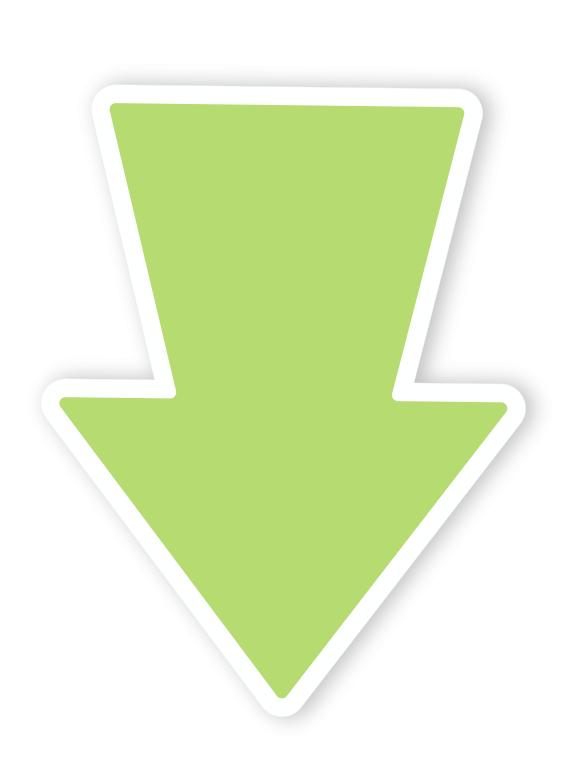 春节民宿促销活动,莫干民宿团购