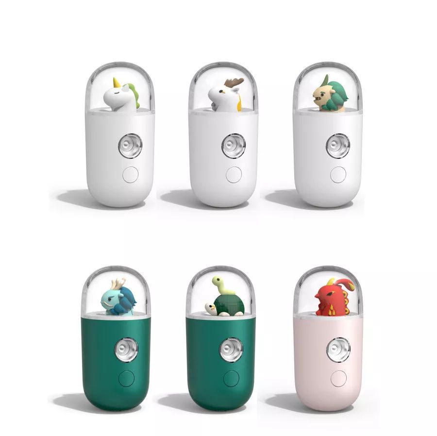 2018吃货福袋第三弹,吃货福袋