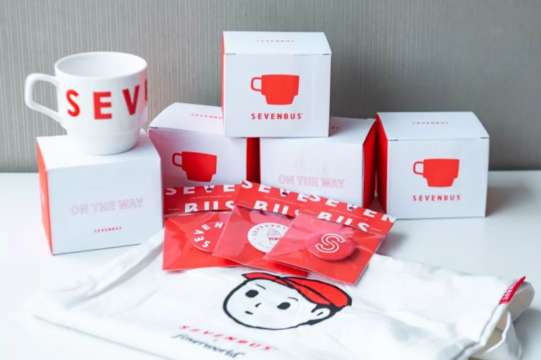 2018吃货福袋第三弹,吃货福袋